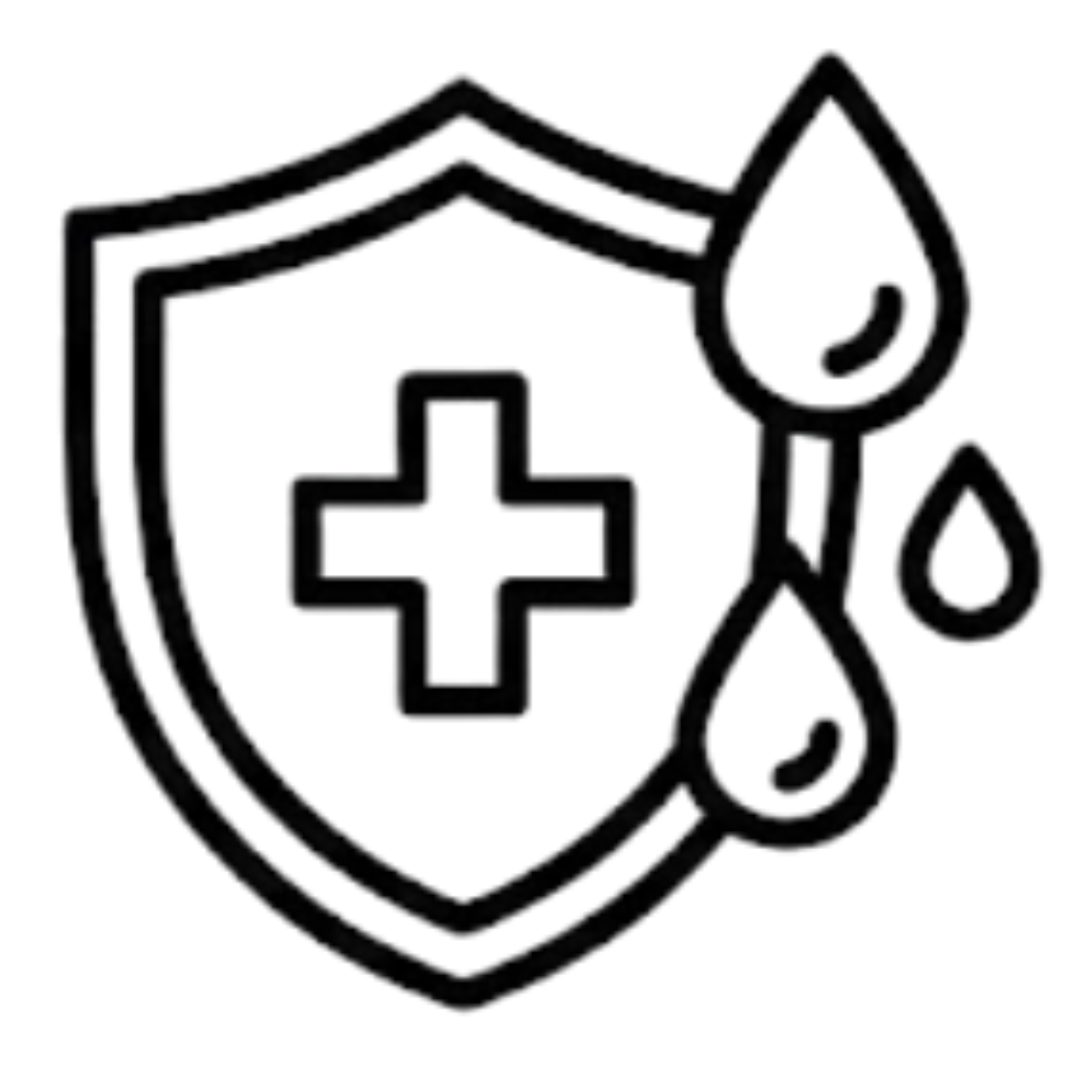 สะอาด ปลอดภัย