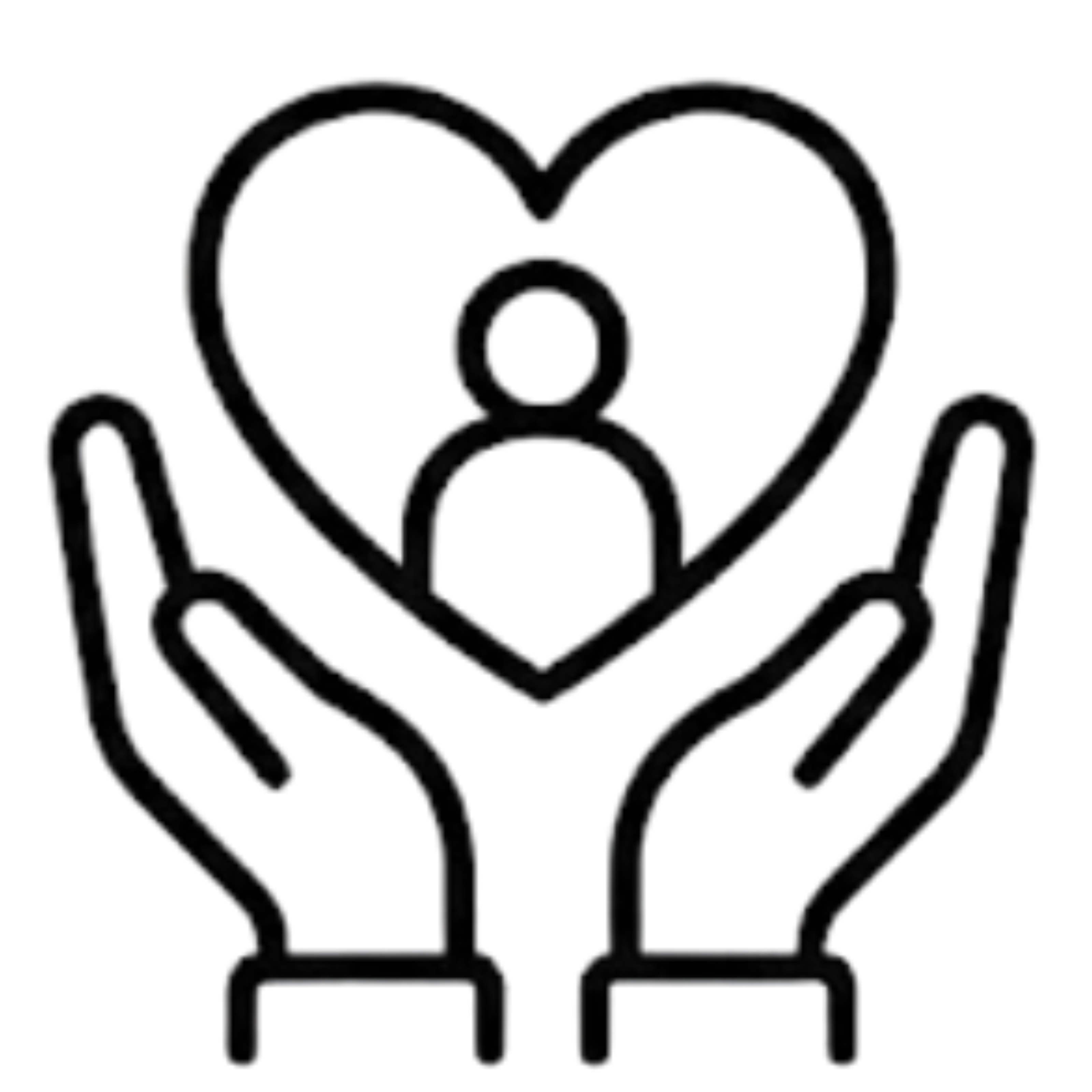 ติดตามผลทุกเคส