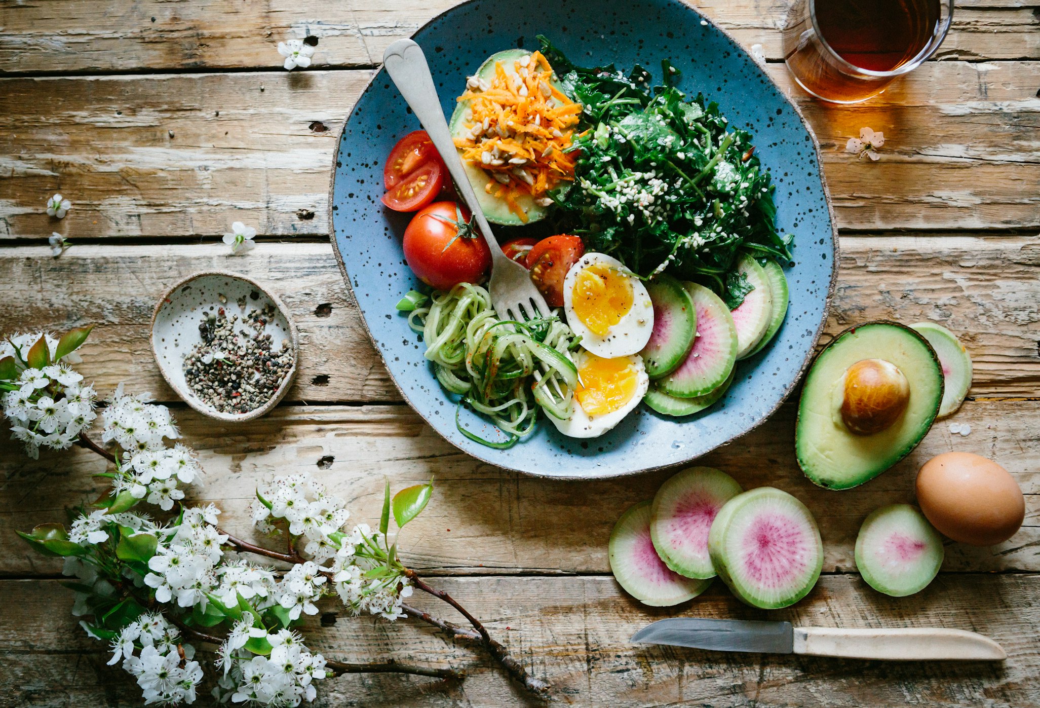 36. Anti-Aging Lifestyle: 5 นิสัยที่ช่วยชะลอวัยให้ผิวดูเด็กไปอีก 10 ปี